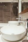 Naran Residence Lifestyle Serviced Apartment