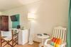 Hotel R�sidence Pierre & Vacances Premium Les Ilets