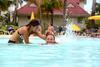 Hotel R�sidence Pierre & Vacances Premium Les Ilets