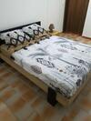Bed & Breakfast Appartement de La Baie