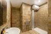 Summer Breeze Apartment With Panoramic Terrace - By Getawaysmalta