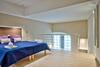 Apartamento Spinola Park - The Studio Loft