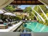 Villa Maya Retreat