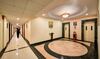 Hotel Revival Lords Inn