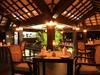 Hotel Malabar Ocean Front Resort And Spa
