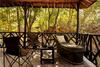 Hotel Jim's Jungle Retreat