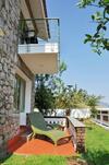 Hotel Mountain Club Resort Munnar