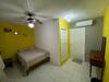 Apartamento Pootsada Campos, Habitacion Wilo