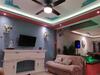 Whole House To Your Self