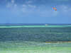 Sls Cancun Hotel & Spa