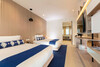 Sls Cancun Hotel & Spa