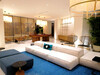 Sls Cancun Hotel & Spa