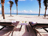 Sls Cancun Hotel & Spa