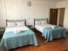 Hotel San Agust�n Quer�taro