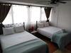 Hotel San Agust�n Quer�taro