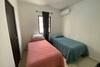 Los Rojas Canc�n New Apartment