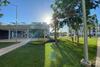 Los Rojas Canc�n New Apartment