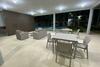 Los Rojas Canc�n New Apartment
