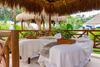 Tsaakik Jungle Hotel & Spa