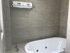 Hotel Mc Suites Mexico City