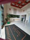 Hotel Valle Del Sur