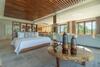 Hotel Bel� Isla Mujeres