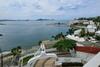 Apartamento 63 Peninsula Del Capitan