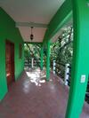 Hotel Caba�as Margarita & Ed