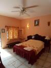 Hotel Caba�as Margarita & Ed
