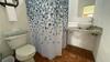 Fabulous Rustic House With Pool Just 6 Blocks From The Beach