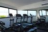 Luxurious And New 2 Bedroom Apartment With Private Jacuzzi