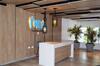 Luxurious And New 2 Bedroom Apartment With Private Jacuzzi