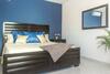 Hostal Room In Condo - Condohotel 5th Avenue Superior 1 Studio