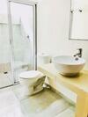 Hostal Room In Condo - Condohotel 5th Avenue Superior 1 Studio