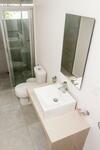 Hostal Room In Condo - Condohotel 5th Avenue Superior 1 Studio
