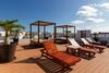Apartamento Casa Del Mar 205 By Coco Beach