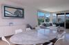 Apartamento Elements Penthouse 6 Condo