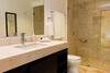 Apartamento Elements Penthouse 6 Condo