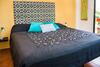 Apartamento Sunny Studio W/ King- Near 5th Ave & Coco Beach