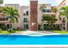 Apartamento Caribe Mexico Centro Turistico