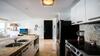 Apartamento Elements Garden House 5 Condo