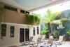 Apartamento Palmarena By Nah Hotels