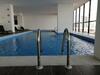 Hotel Wyndham Puebla Angelopolis