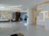 Hotel Wyndham Puebla Angelopolis
