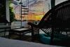 4 Beds, Shipyard Views And Best Location!