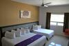Hotel Yeah Rinc�n De Guayabitos