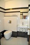 Hotel The Bhopal Grande