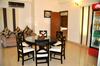 Hotel The Bhopal Grande