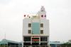 Hotel Grand Ashirwad