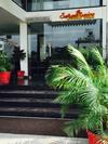 Hotel Grand Ashirwad